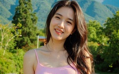 黄鳝门视频下载